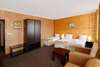 Отель Spa Hotel Select - Halfboard Велинград-6