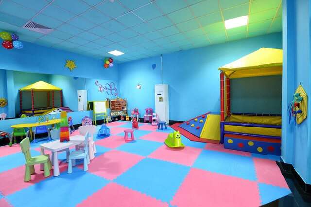 Отель Spa Hotel Select - Halfboard Велинград-30