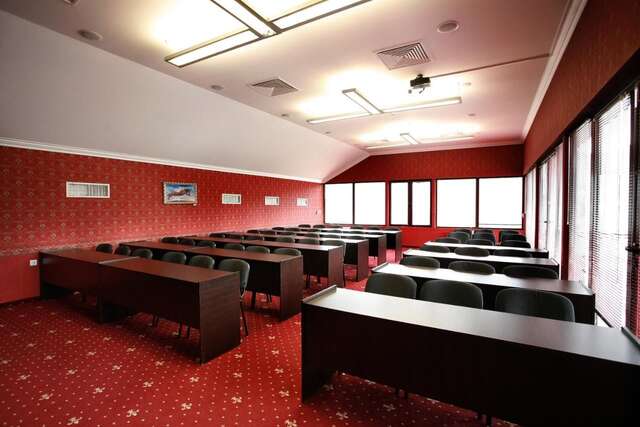 Отель Spa Hotel Select - Halfboard Велинград-43